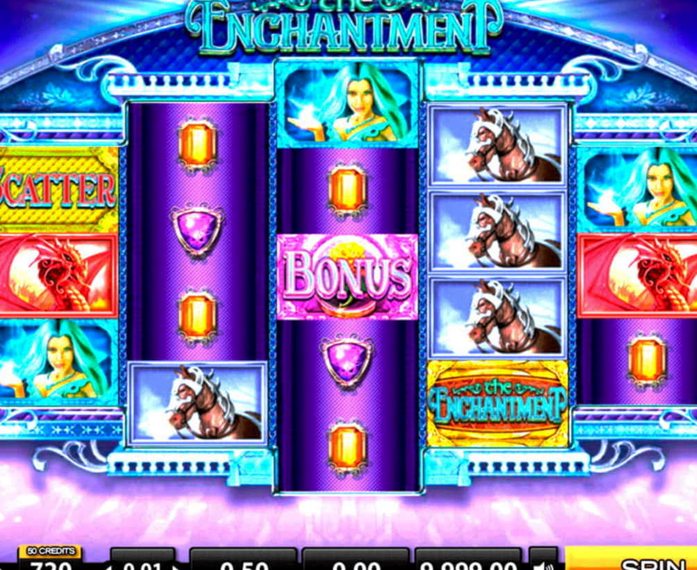 $3985 no deposit bonus casino at Inter Casino