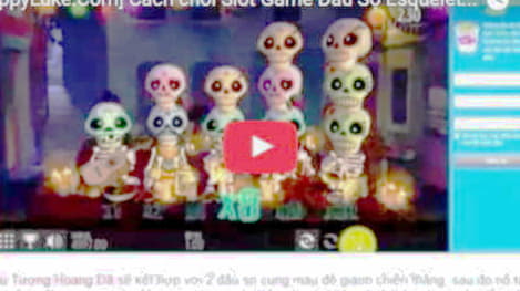 EURO 125 Online Casino Tournament at Casino com