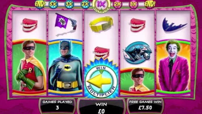 555% Match bonus at Jackpot City Casino