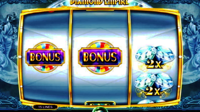 $155 FREE CHIP CASINO at Guts Casino