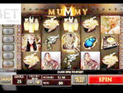 £99 Tournament at Guts Casino