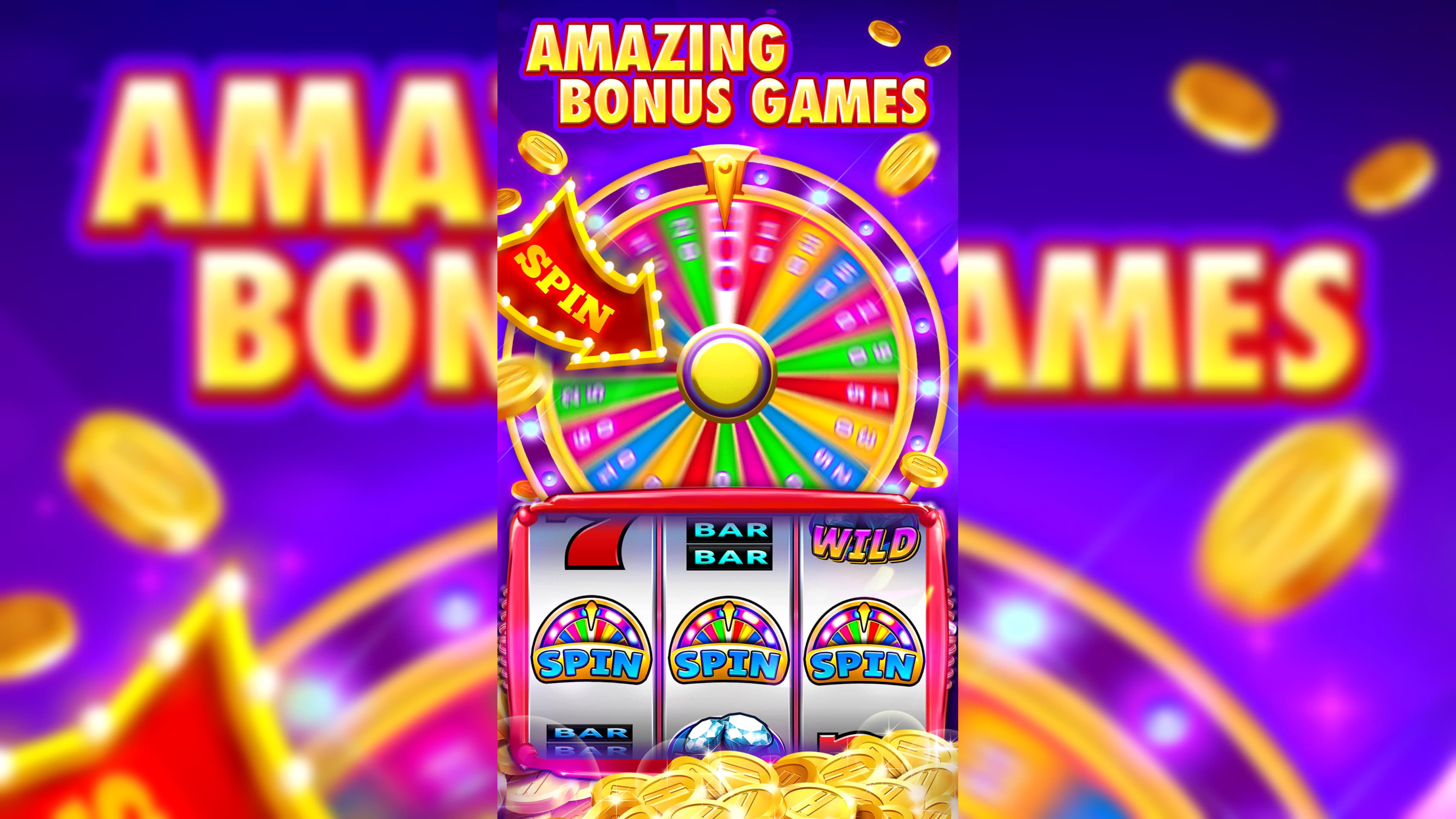 25 Free Casino Spins at Alf Casino