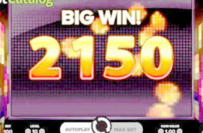 88 Trial Spins at Casino Cruise