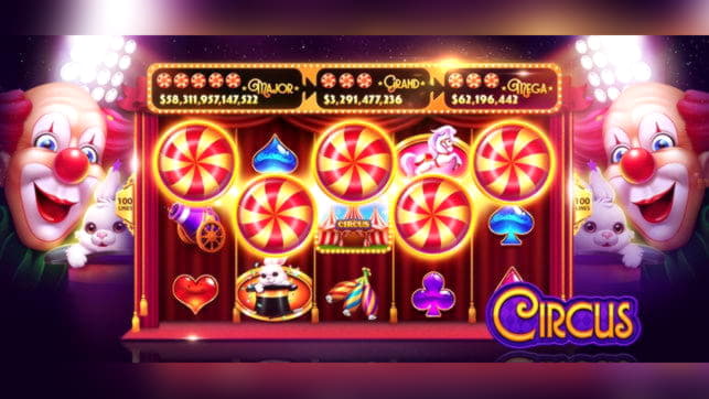 Eur 535 free chip casino at Betway Casino