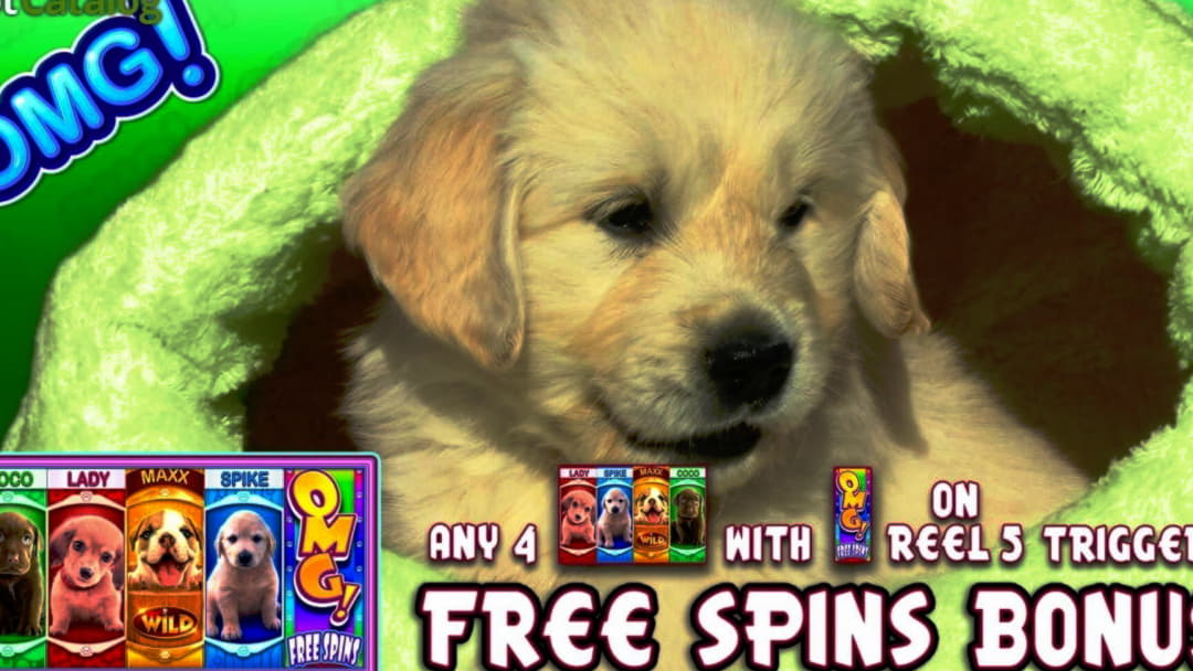 105 FREE SPINS at Jackpot City Casino