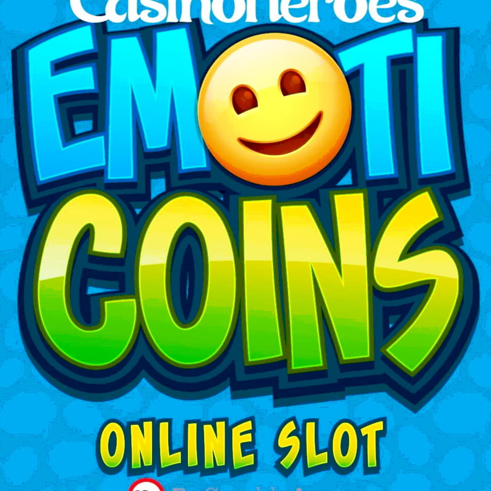 870% Match at a Casino at Eurogrand Casino