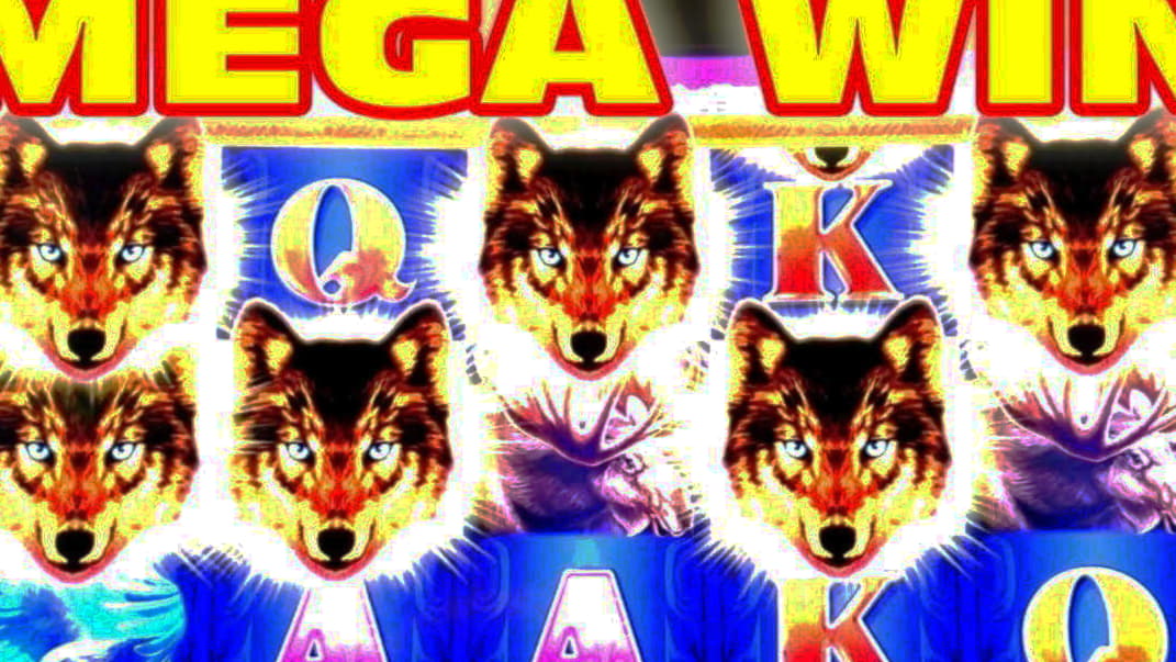 ﻿$500 free chip at Betway Casino