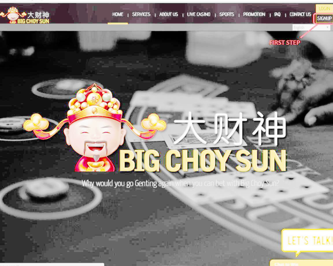 75% Deposit Match Bonus at William Hill Casino