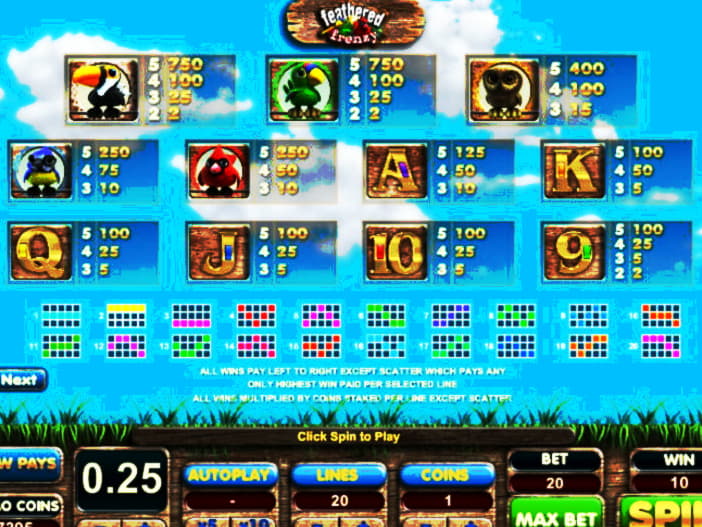 370% Match bonus casino at Guts Casino