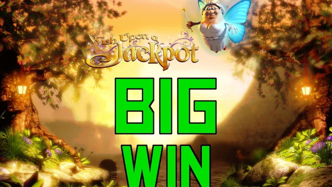 465% Match bonus casino at Europa Casino