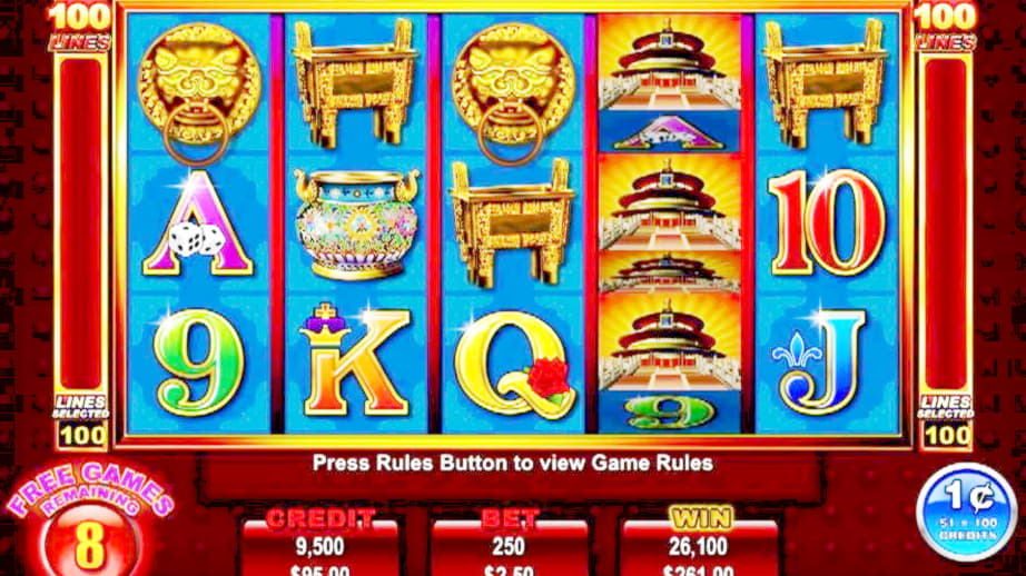 $4045 No deposit bonus casino at Dunder Casino