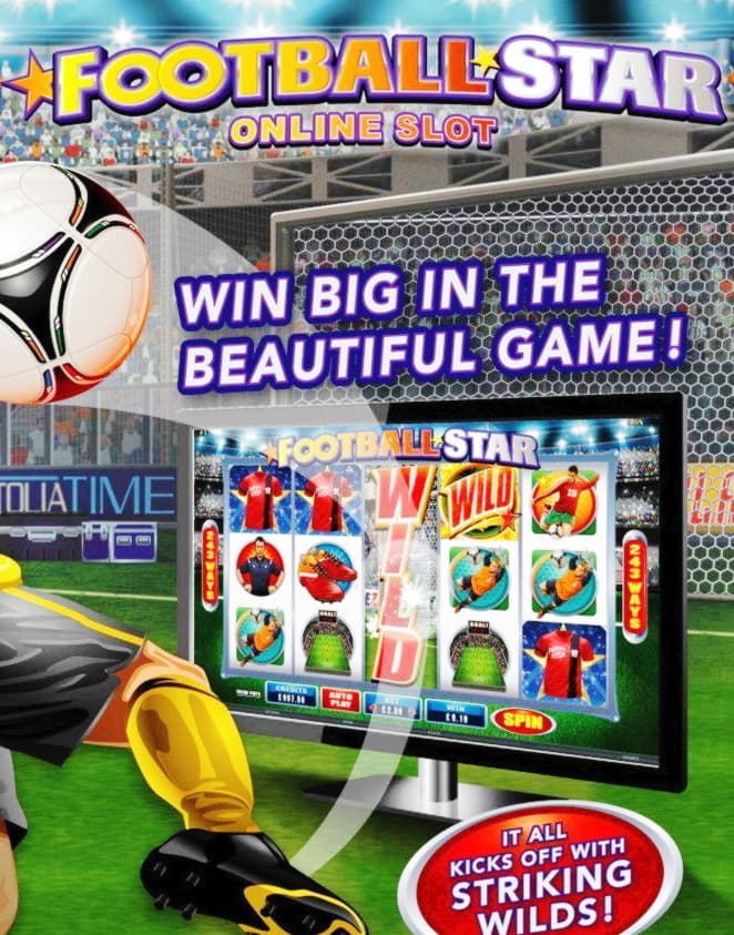 Eur 670 FREE CASINO CHIP at Vera and Jhon Casino