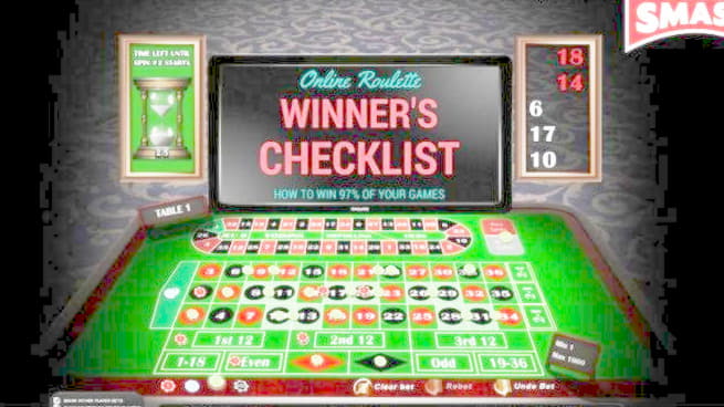 60 FREE Spins at Rizk Casino