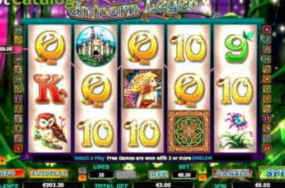 150% Welcome Bonus at Party Casino