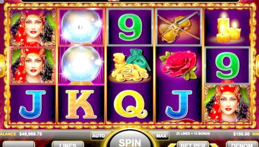 $2980 No deposit casino bonus at Leo Dubai Casino