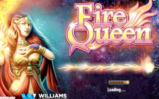 15 FREE Spins at Energy Casino