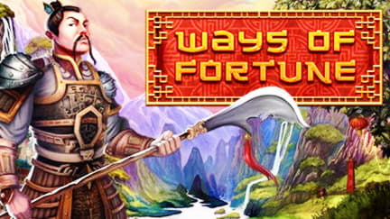 105 FREE Spins at Casino Cruise