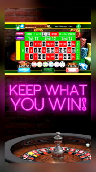﻿$205 no deposit bonus at Guts Casino