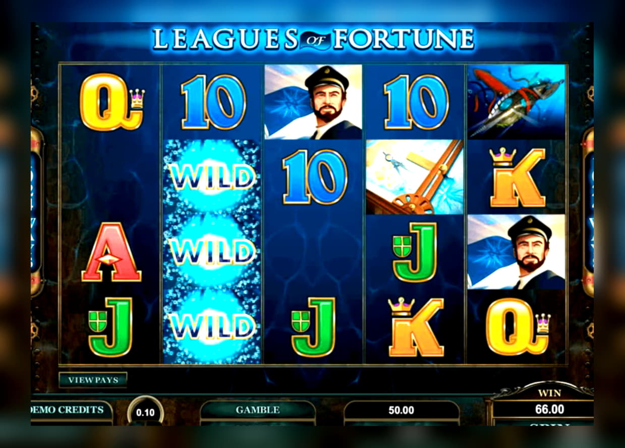 910% Best Signup Bonus Casino at Rizk Casino