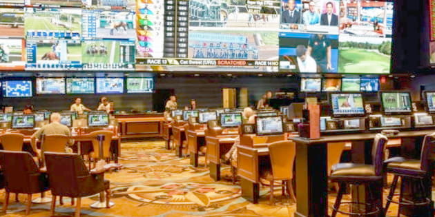 Eur 325 Free chip at Leo Dubai Casino