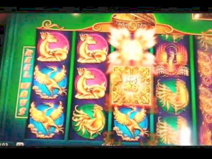 30 Free Spins Casino at Betnspin Casino
