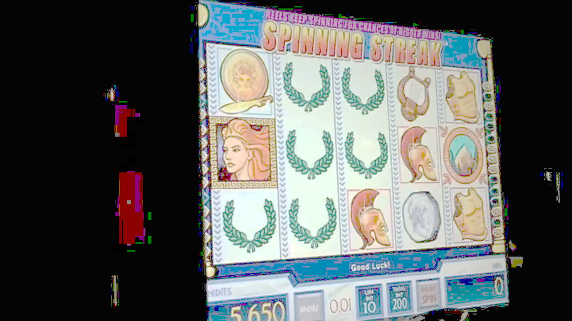 €145 Free chip at Betway Casino