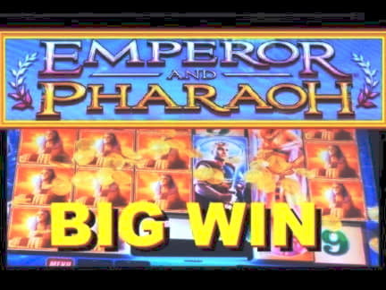 $775 NO DEPOSIT BONUS at Inter Casino