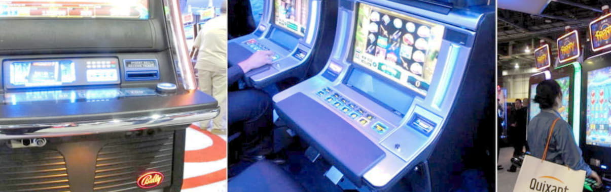 EUR 240 Free Casino Chip at Casino Cruise