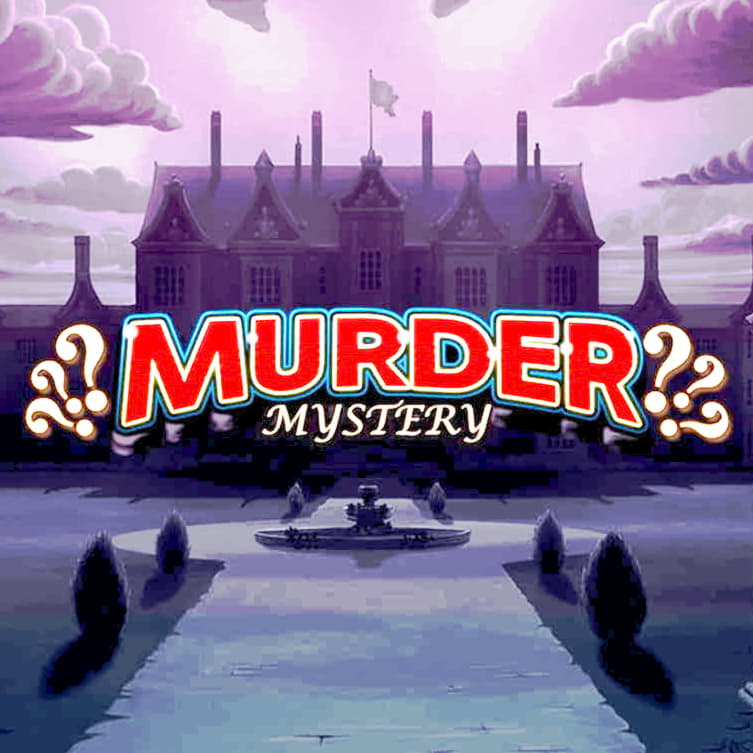 970% Casino match bonus at Eurogrand Casino