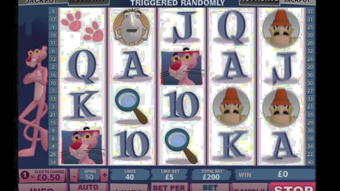 EURO 420 Free chip at Eurogrand Casino