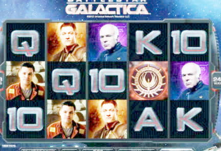 €370 NO DEPOSIT BONUS CODE at Spin Palace Casino