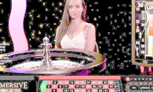 EURO 1915 no deposit bonus at Leo Dubai Casino