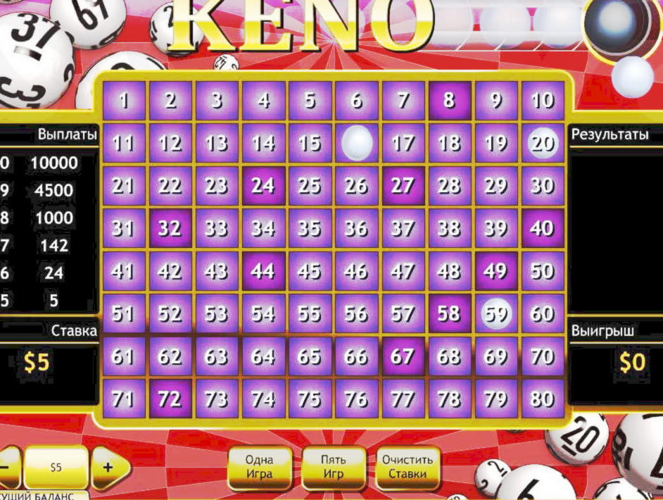 €500 FREE Casino Chip at Casino com
