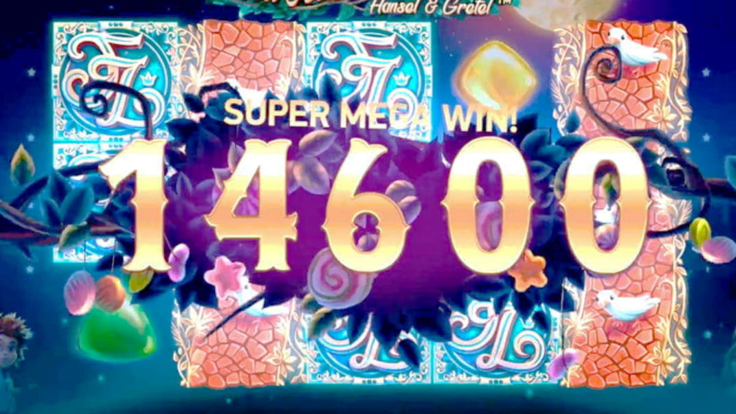 370% Match Bonus Casino at Slots Million Casino