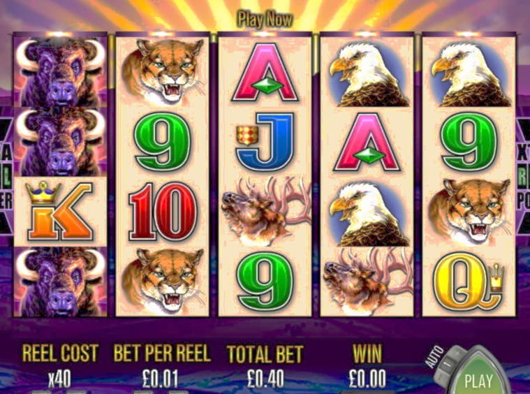 €360 Casino tournaments freeroll at Casino Cruise