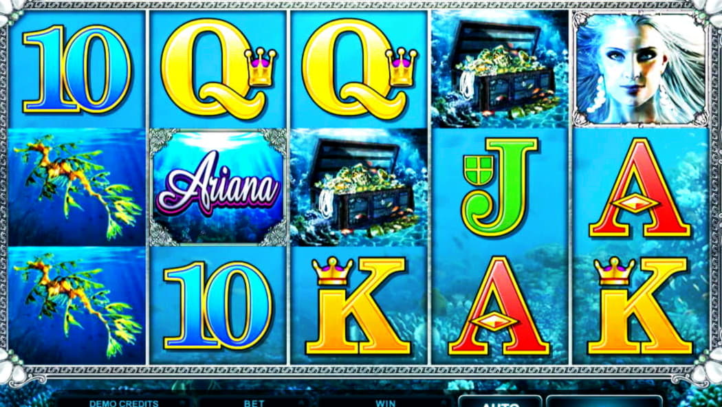 500% Match Bonus Casino at Guts Casino