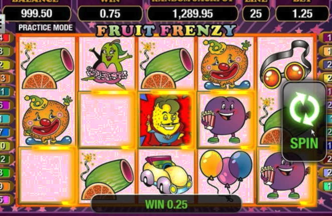 $1115 NO DEPOSIT at Dunder Casino