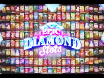 20 Loyal Free Spins! at Betway Casino