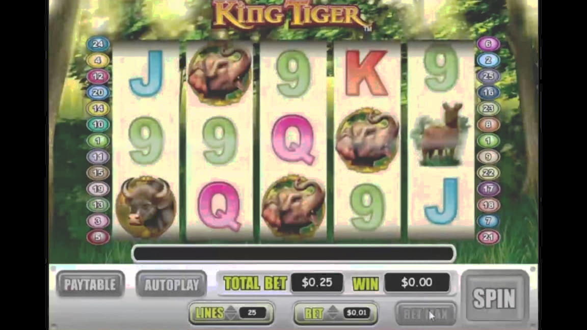 £3480 No deposit at Eurogrand Casino
