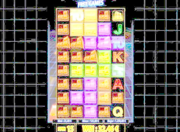 55 Free spins casino at Guts Casino