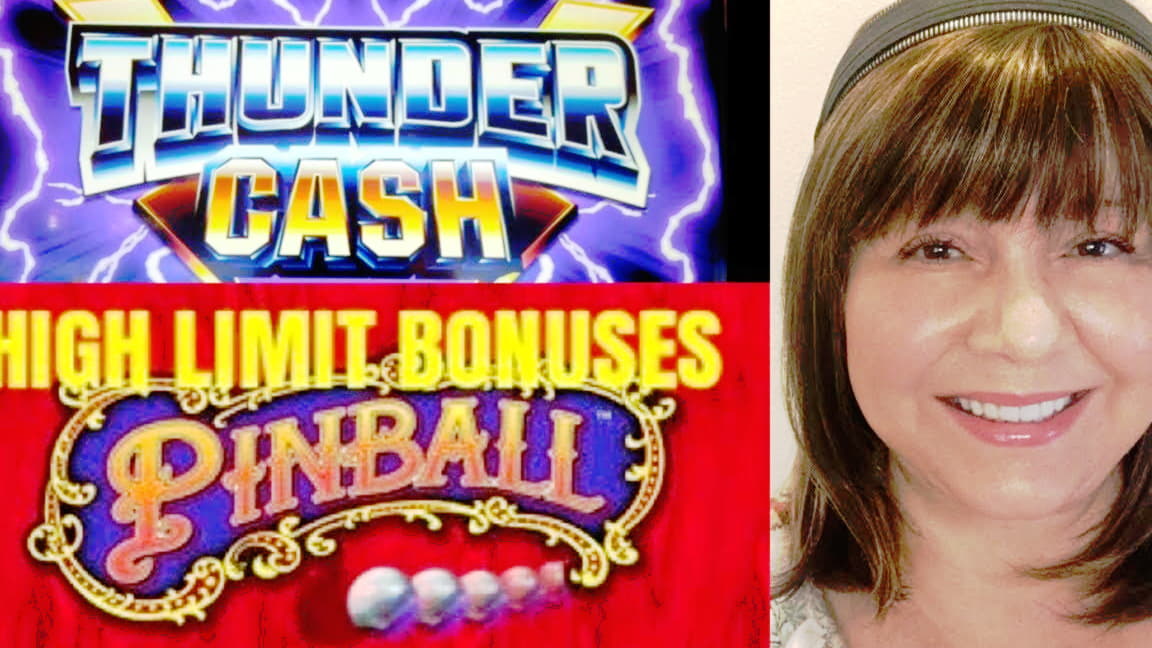 15 Free Spins Casino at 888 Casino