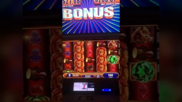 120% Deposit match bonus at Bet At Home Casino