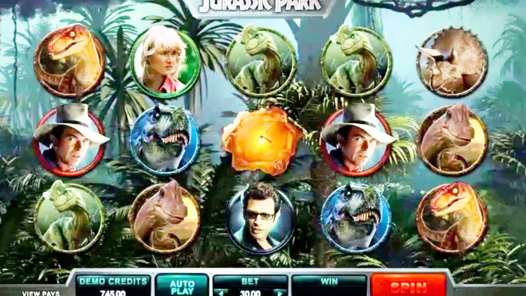 $3495 NO DEPOSIT BONUS CODE at Guts Casino