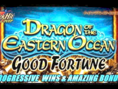 £99 Tournament at Hippozino Casino