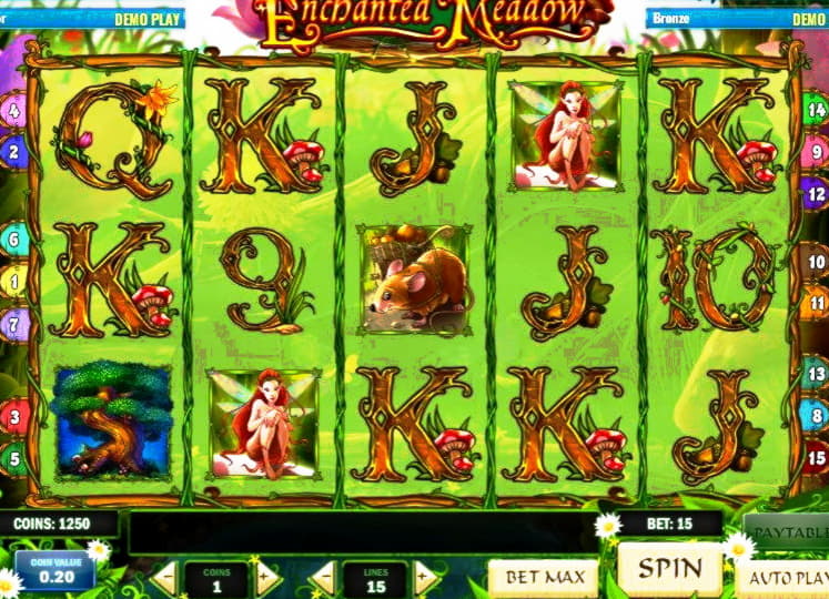 ﻿$340 Free Casino Tournament at Betway Casino