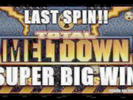 55 Loyalty Free Spins! at Dunder Casino