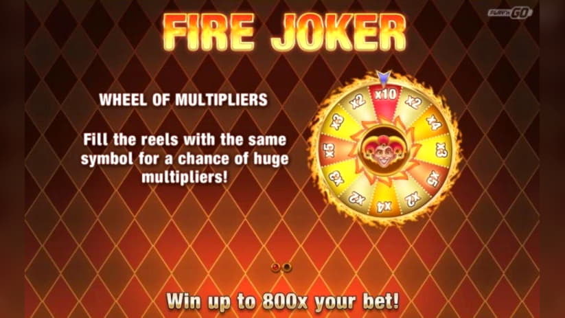 290 free spins no deposit casino at BGO Casino