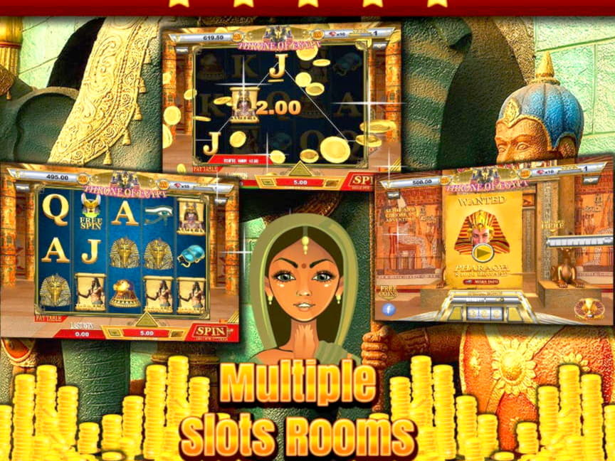 $250 no deposit bonus casino at Alf Casino
