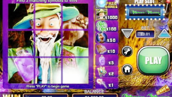 £280 Free chip at Leo Dubai Casino