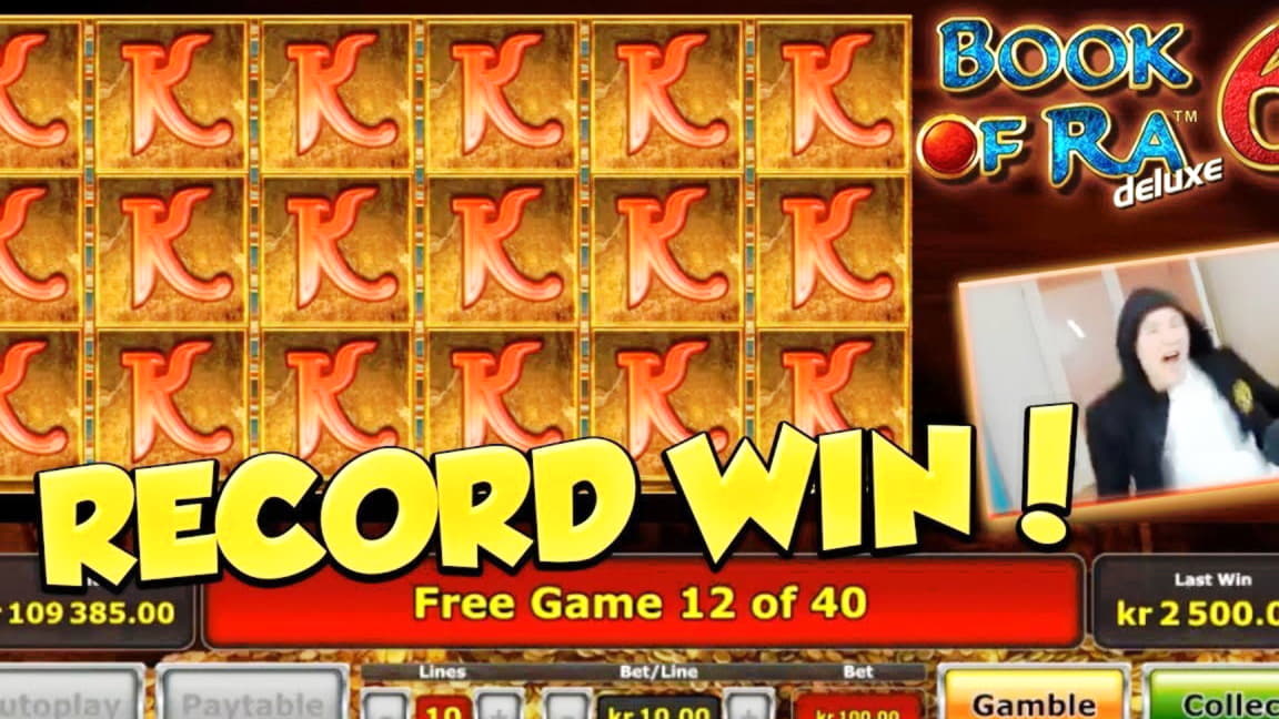 $2075 no deposit bonus casino at 888 Casino
